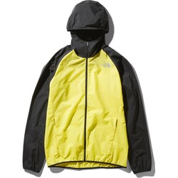 ヨドバシ.com - ザ・ノース・フェイス THE NORTH FACE スワローテイル