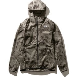 ヨドバシ.com - ザ・ノース・フェイス THE NORTH FACE ノベルティー