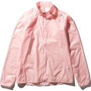 インパルスレーシングジャケット Impulse Racing Jacket NPW21980 IP Mサイズ [アウトドア ジャケット レディース]