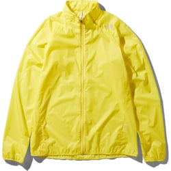 THE NORTH FACE インパルスレーシングジャケット　NPW21980 Amazon | [ザノースフェイス] インパルスレーシングジャケット
