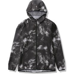 ヨドバシ.com - ザ・ノース・フェイス THE NORTH FACE ベントメッシュ 