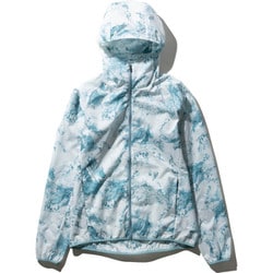 ヨドバシ.com - THE NORTH FACE ザ・ノース・フェイス