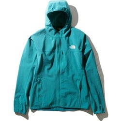 ヨドバシ.com - ザ・ノース・フェイス THE NORTH FACE マウンテン ...