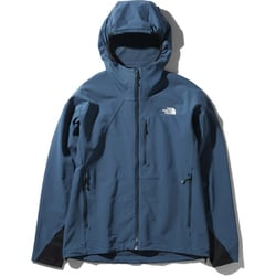 ヨドバシ.com - ザ・ノース・フェイス THE NORTH FACE ハンマーヘッド