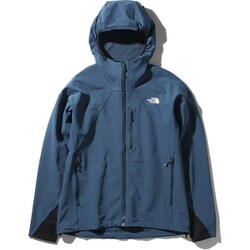 ヨドバシ.com - ザ・ノース・フェイス THE NORTH FACE ハンマーヘッド 