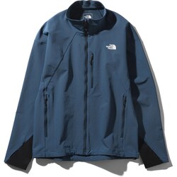 ヨドバシ.com - ザ・ノース・フェイス THE NORTH FACE ハンマーヘッド ...