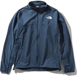 ヨドバシ.com - ザ・ノース・フェイス THE NORTH FACE スワローテイル ...