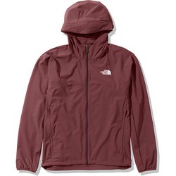 ヨドバシ.com - ザ・ノース・フェイス THE NORTH FACE スイフトレット