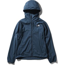 ヨドバシ.com - ザ・ノース・フェイス THE NORTH FACE スワローテイル