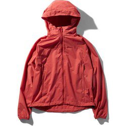 ヨドバシ.com - ザ・ノース・フェイス THE NORTH FACE スワローテイル