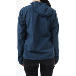 ヨドバシ.com - THE NORTH FACE ザ・ノース・フェイス