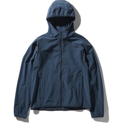 ヨドバシ.com - ザ・ノース・フェイス THE NORTH FACE マウンテン