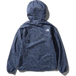 ヨドバシ.com - ザ・ノース・フェイス THE NORTH FACE ノベルティ