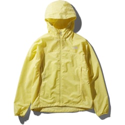 ヨドバシ.com - ザ・ノース・フェイス THE NORTH FACE ノベルティ