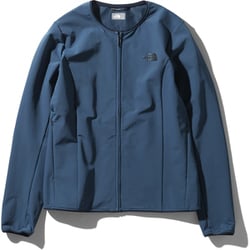 ヨドバシ.com - ザ・ノース・フェイス THE NORTH FACE ハンマーヘッド