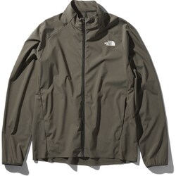 ヨドバシ.com - ザ・ノース・フェイス THE NORTH FACE エイペック