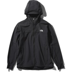 ノースフェイス◆APEX Flex Hoodie◆NP22081 ザ ノース フェイス THE NORTH FACE メンズ 陸上/ランニング