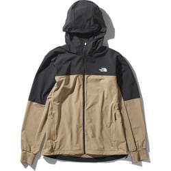 ヨドバシ.com - ザ・ノース・フェイス THE NORTH FACE エイペックス