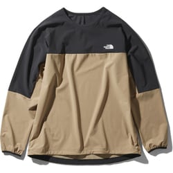 ヨドバシ.com - ザ・ノース・フェイス THE NORTH FACE エイペックスフレックスクルー APEX Flex Crew NP22082  （KT）ケルプタン XLサイズ [アウトドア ジャケット メンズ] 通販【全品無料配達】