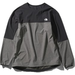 ヨドバシ.com - ザ・ノース・フェイス THE NORTH FACE エイペックス