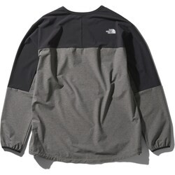 ヨドバシ.com - ザ・ノース・フェイス THE NORTH FACE エイペックス