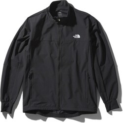 ヨドバシ.com - ザ・ノース・フェイス THE NORTH FACE エイペックス