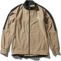 ヨドバシ.com - ザ・ノース・フェイス THE NORTH FACE エイペックス 