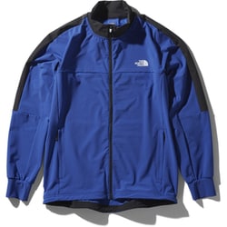 ヨドバシ.com - ザ・ノース・フェイス THE NORTH FACE エイペックス