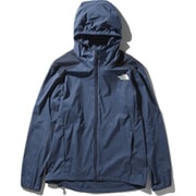 ヨドバシ.com - エニータイムウィンドフーディ Anytime Wind Hoodie NP71975 (SB)シェイディーブルー XLサイズ  [アウトドア ジャケット メンズ]のレビュー 3件エニータイムウィンドフーディ Anytime Wind Hoodie NP71975  (SB)シェイディーブルー XLサイズ [アウトドア ...