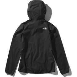 ヨドバシ.com - ザ・ノース・フェイス THE NORTH FACE エイペック