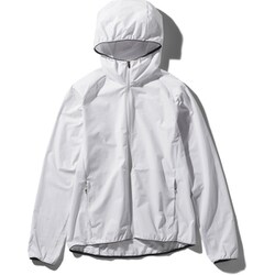 ヨドバシ.com - THE NORTH FACE ザ・ノース・フェイス