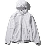 エイペックスライトフーディ APEX Light Hoodie NPW22080 (TI)ティングレー XLサイズ [アウトドア ジャケット レディース]
