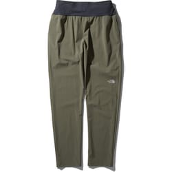 ヨドバシ Com ザ ノース フェイス The North Face バーブライトランニングパンツ Verb Light Running Pants Nbw Nt ニュートープ Mサイズ ランニングパンツ レディース 通販 全品無料配達