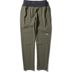 ヨドバシ.com - ザ・ノース・フェイス THE NORTH FACE バーブライトランニングパンツ Verb Light Running  pants NBW31668 (NT)ニュートープ XLサイズ [ランニングパンツ レディース] 通販【全品無料配達】