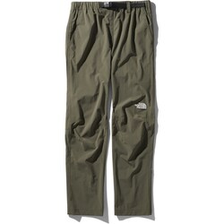 THE NORTH FACE　NB31803 VERB LIGHT PANT