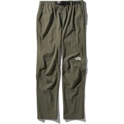 ヨドバシ.com - ザ・ノース・フェイス THE NORTH FACE バーブライトパンツ Verb Light pants NB31803  (NT)ニュートープ Lサイズ [アウトドア パンツ メンズ] 通販【全品無料配達】