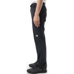 NORTH FACE VerbPant UN メンズ NB32006 M 楽天市場】ゴールドウイン ノースフェイス THE NORTH FACE
