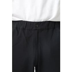 ヨドバシ.com - THE NORTH FACE ザ・ノース・フェイス