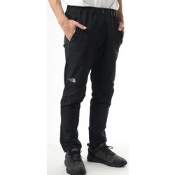 ヨドバシ.com - THE NORTH FACE ザ・ノース・フェイス