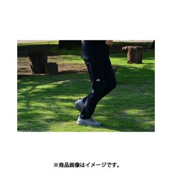 ヨドバシ.com - ザ・ノース・フェイス THE NORTH FACE アルパイン 