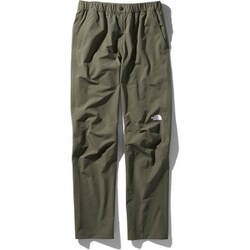THE NORTH FACE - ノースフェイス　ドーローライトパンツ NB81711 楽天市場】ザ ノースフェイス THE NORTH FACE パンツ メンズ