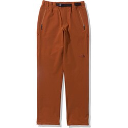 ヨドバシ.com - ザ・ノース・フェイス THE NORTH FACE バーブパンツ Verb pants NBW31605 CL Sサイズ  [アウトドア パンツ レディース] 通販【全品無料配達】