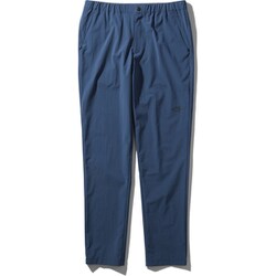 ヨドバシ Com ザ ノース フェイス The North Face バーブライトスリムパンツ Verb Light Slim Pant Nbw Bt ブルーウィングティール Lサイズ アウトドア パンツ レディース 通販 全品無料配達