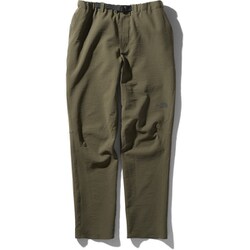 ヨドバシ.com - THE NORTH FACE ザ・ノース・フェイス スーパー