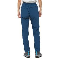 ヨドバシ.com - ザ・ノース・フェイス THE NORTH FACE アルパインライトパンツ Alpine Light pants NTW52927  （BT）ブルーウィングティール Sサイズ [アウトドア パンツ レディース] 通販【全品無料配達】