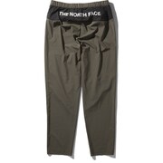 エイペックスライトロングパンツ APEX Light Long Pant NB32080 （NT）ニュートープ Lサイズ [ジャージ ボトム メンズ]