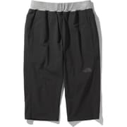 ヨドバシ.com - トレーニングリブクロップドパンツ Training Rib