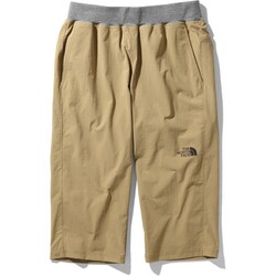 ヨドバシ Com ザ ノース フェイス The North Face トレーニング