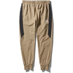 ヨドバシ.com - ザ・ノース・フェイス THE NORTH FACE エイペックスフレックスパンツ APEX Flex Pants NB32083  （KT）ケルプタン Lサイズ [アウトドア パンツ メンズ] 通販【全品無料配達】