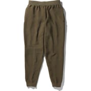 グローブフィットパンツ Globefit Pants NB32085 （NT）ニュートープ Lサイズ [アウトドア パンツ メンズ]のレビュー  0件グローブフィットパンツ Globefit Pants NB32085 （NT）ニュートープ Lサイズ [アウトドア パンツ メンズ]のレビュー  0件 - ヨドバシ.com